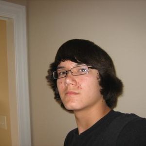 Profile Picture of Joseph Edwards (@424549487) on Myspace