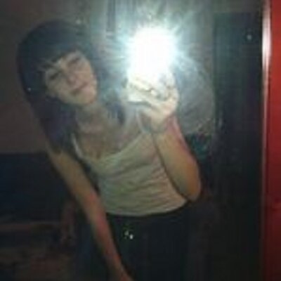 Profile Picture of Almeda Yandell (@Tony_DJv) on Twitter