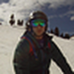 Profile Picture of Zach Zegar (@zachzegar) on Flickr