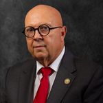 Profile Picture of Mark Potts (@mayormarkpotts) on Instagram