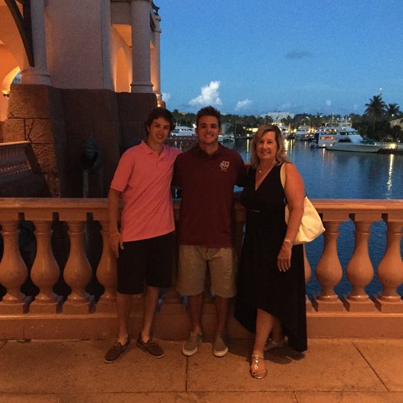 Profile Picture of Gavin Monagle (@gmonagle) on Poshmark