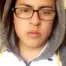 Profile Picture of Paul Ulloa (@paul.ulloa.5494) on Facebook