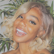 Profile Picture of Stasha Leniece (@stashaleniece134) on Youtube