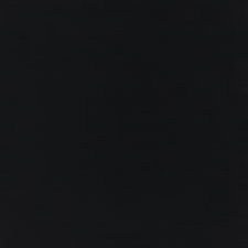 Profile Picture of John Macus Draper (@macus_john) on Twitter