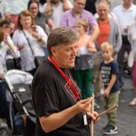 Profile Picture of Jörg Schwieger (@schwieger1234) on Instagram