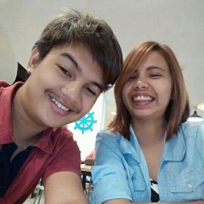 Profile Picture of Seth Jerome Abregana (@pogiroy12) on Twitter