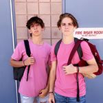 Luke Macias - Instagram Profile Picture of Luke Macias (@luke.macias.16) on Instagram