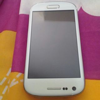 Profile Picture of Joseph Negro (@Joseph-Negro) on Facebook