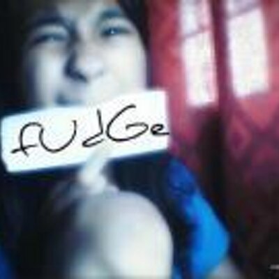 Profile Picture of Joshua Soliman (@JoshuaSoliman1) on Twitter