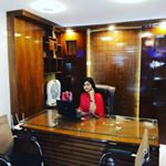 Profile Picture of Prema  Chowdhury (@parvinchy07) on Instagram