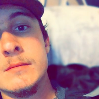 Profile Picture of Jake Wall (@jakewall1738) on Twitter