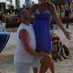 Profile Picture of Laurie Abrams (@abramslaurie) on Instagram