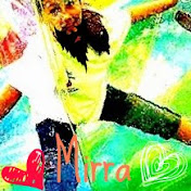 Profile Picture of Emily Biersack (@emilybiersack9048) on Youtube