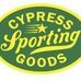 Cutrufelli's Cypress Sporting Goods - Facebook Profile Picture of Cutrufelli's Cypress Sporting Goods (@cutrufellis.cypresssportinggoods) on Facebook
