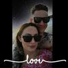 Profile Picture of Andre Greene (@@andregreene) on Tiktok