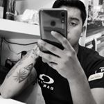 Profile Picture of Andres Pico (@fcxing_pico97) on Instagram