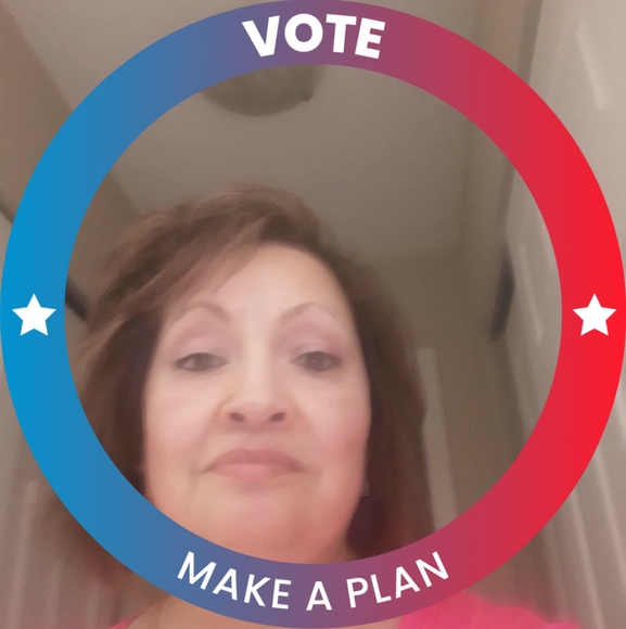 Profile Picture of Anita Martinez (@3angelsrwe) on Poshmark