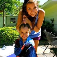 Profile Picture of Addison Cooper (@addison-cooper-29) on Quora