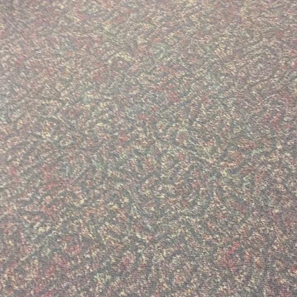 Profile Picture of Jared Stauffer (@jstauffer4957) on Poshmark