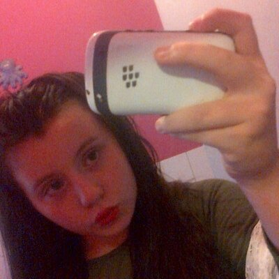 Profile Picture of Codey Brown (@BabexxBrown) on Twitter