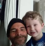 Profile Picture of Michael Stuber (@Michael-Stuber) on Facebook