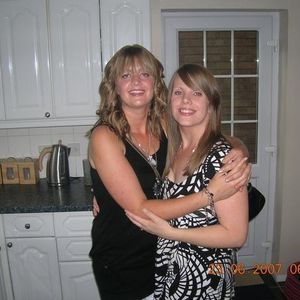 Profile Picture of Joanne Harty (@133334082) on Myspace