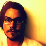 Profile Picture of Justin J. Loucks (@juicelg) on Instagram