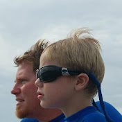 Profile Picture of David Christensen (@11CHRISTENSEN) on Youtube