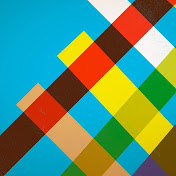 Profile Picture of JO SMART (@jomart92) on Youtube