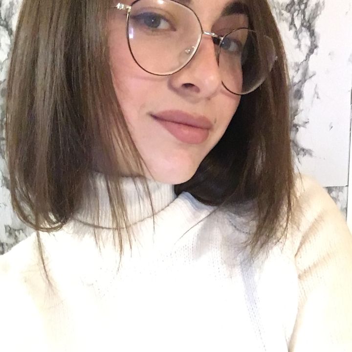 Profile Picture of dibodnar (@dibodnar) on Tiktok