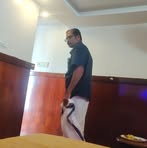 Profile Picture of Bensy Jacob (@Bensy-Jacob) on Facebook