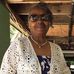 Profile Picture of Myrtle Smith (@myrtle.smith.54390) on Facebook