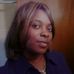 Profile Picture of Lakeisha McDowell (@lakeisha.mcdowell.9) on Facebook