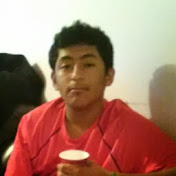 Profile Picture of Jimmy Sosa (@jimmysosa68) on Youtube