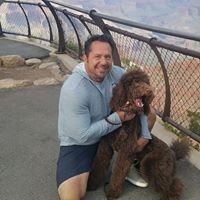 Profile Picture of Stuart Price (@stuart-price-16) on Quora