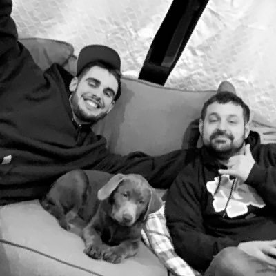 Profile Picture of Jerry Peppers (@RyanBunn15) on Twitter