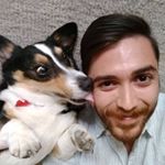 Profile Picture of Eric Nye (@eric.nye) on Instagram