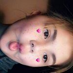Profile Picture of ~Hãppy×cry×Bãby~ (@mia._.bird) on Instagram