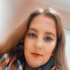 Profile Picture of Anna Schumacher (@@annaschumacher88) on Tiktok