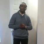 Profile Picture of Guy Weaver (@javanwilliams706) on Instagram