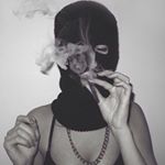 Profile Picture of 𝖏𝖆𝖝𝖔𝖇 (@jacob.turgeon) on Instagram