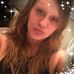 Profile Picture of Iris Cantu (@Iris-Cantu) on Facebook