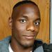 Profile Picture of Deon Fields (@deon.fields.752) on Facebook