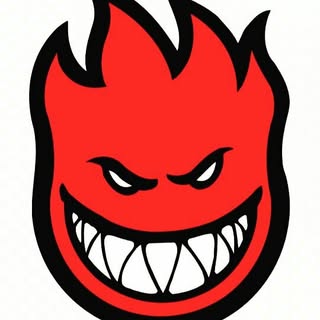 Profile Picture of Noah picker (@noah_picker) on Instagram