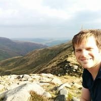 Profile Picture of Daniel Merryweather (@daniel.merryweather) on Myspace