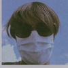 Profile Picture of Shan Kenneth (@@shan.kenneth) on Tiktok