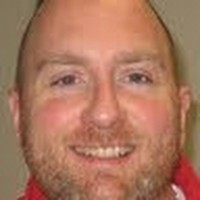 Profile Picture of Paul Webber (@paul-webber-14) on Quora