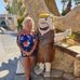 Profile Picture of Linda Mckniff (Queen vic) (@linda.mckniff.1) on Facebook