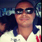 Profile Picture of Aloisio Silva (@aloisiosilva1) on Instagram