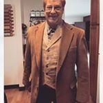 Profile Picture of Steven W Heppner (@swheppner) on Instagram